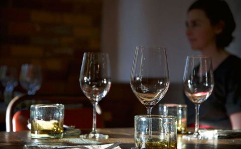 Greasy Zoes - Accommodation Sunshine Coast 14