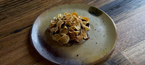 Greasy Zoes - Accommodation Sunshine Coast 3