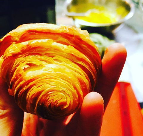 Greasy Zoes - Accommodation Sunshine Coast 6