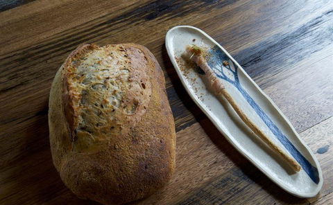 Greasy Zoes - Accommodation Sunshine Coast 8