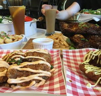 KaiKai Chicken - Accommodation Sunshine Coast