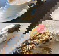 86 on Main - Accommodation Sunshine Coast