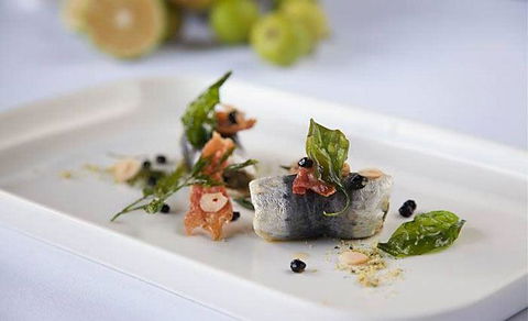 A Touch Of Salt - Accommodation Sunshine Coast 4