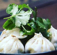 Andre's Cucina  Polenta Bar - Accommodation Sunshine Coast