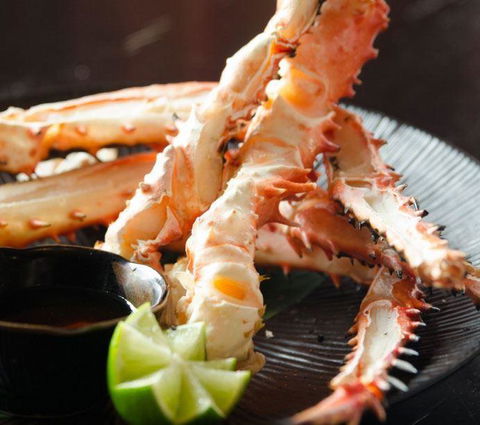 Aurora Ozone Hotel Restaurant - Accommodation Sunshine Coast 5