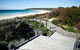 Bunkers Beach House - thumb 0