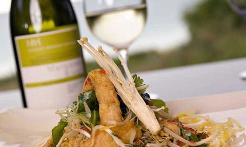 Bunkers Beach House - Accommodation Sunshine Coast 9