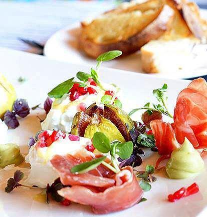 Bunkers Beach House - Accommodation Sunshine Coast 11