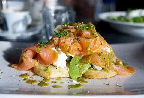 Bunkers Beach House - Accommodation Sunshine Coast 12