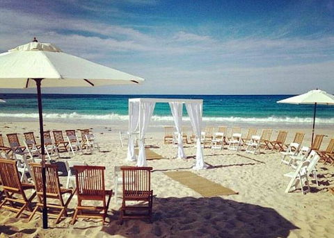 Bunkers Beach House - Accommodation Sunshine Coast 14