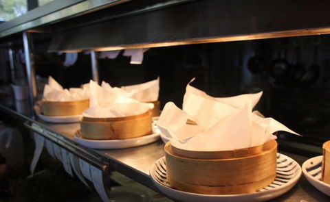 Bunkers Beach House - Accommodation Sunshine Coast 18