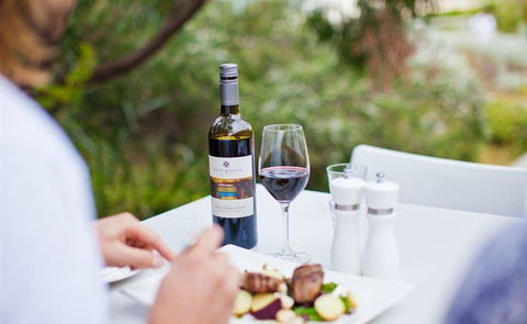 Bunkers Beach House - Accommodation Sunshine Coast 1