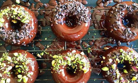 Bunkers Beach House - Accommodation Sunshine Coast 20