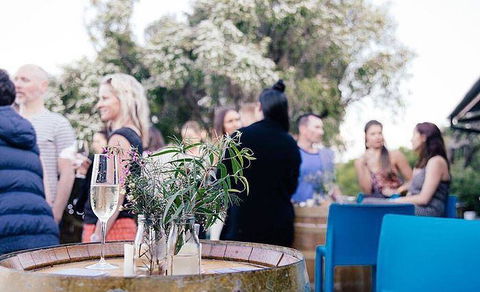 Bunkers Beach House - Accommodation Sunshine Coast 2