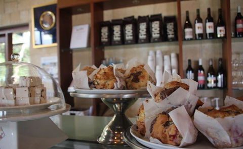 Bunkers Beach House - Accommodation Sunshine Coast 3