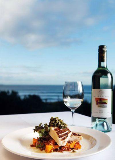 Bunkers Beach House - Accommodation Sunshine Coast 4