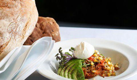 Bunkers Beach House - Accommodation Sunshine Coast 6