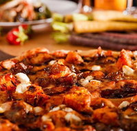 Spirits n Spices - Accommodation Sunshine Coast
