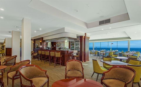 Tinto Thai - Accommodation Sunshine Coast 0