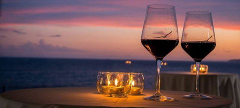 Tinto Thai - Accommodation Sunshine Coast 4