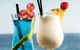 Tinto Thai - thumb 7