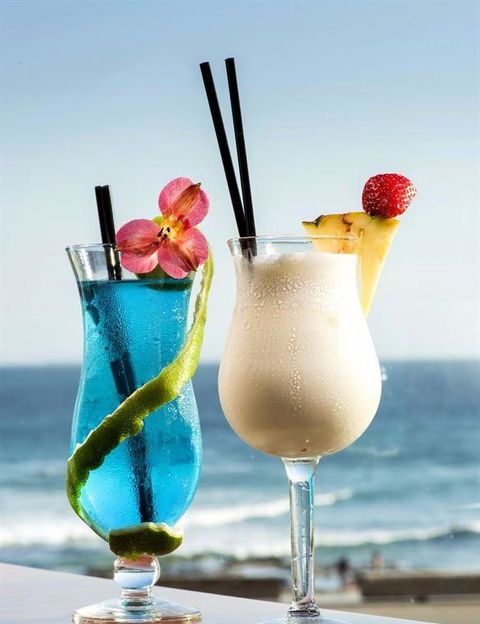 Tinto Thai - Accommodation Sunshine Coast 7