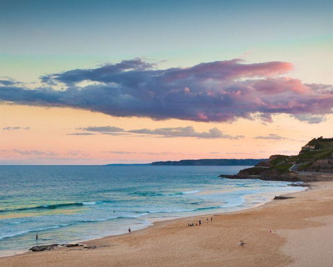 Tinto Thai - Accommodation Sunshine Coast 8