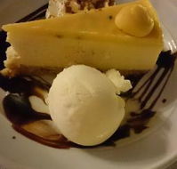 Trattoria Italiana - Accommodation Sunshine Coast