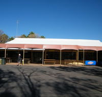 Erldunda Roadhouse - Accommodation Sunshine Coast