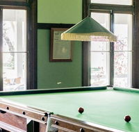 Little Kickerbell - Accommodation Sunshine Coast