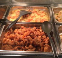 Riverside Kitchen  Stuarts Point Workers Club - Accommodation Sunshine Coast