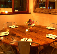 Barbaresco - Accommodation Sunshine Coast