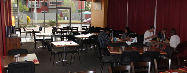 Alawa NT Accommodation Sunshine Coast