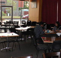 Memories of India Restaurant - Accommodation Sunshine Coast