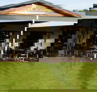 Saltnpeppa Cafe Ristorante - Accommodation Sunshine Coast