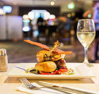 Airport Tavern - Accommodation Sunshine Coast