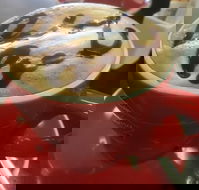 Busy Bee Cafe - Accommodation Sunshine Coast