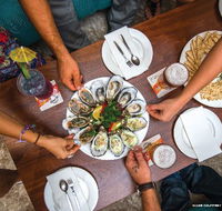 Cazalys Palmerston Club - Accommodation Sunshine Coast
