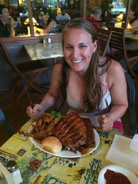 Cock & Bull Tavern - Accommodation Sunshine Coast 4