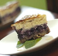 Eat at Martins - Accommodation Sunshine Coast