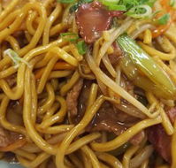 Golden Star Kitchen - Accommodation Sunshine Coast