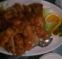 K-Tong Thai  Chinese Restaurant - Accommodation Sunshine Coast