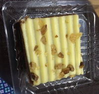 Lee's Kitchen - Accommodation Sunshine Coast