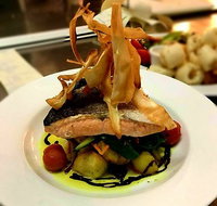 Tattersalls Hotel Inverell - Accommodation Sunshine Coast