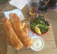 Parkwood International Golf Course - Accommodation Sunshine Coast