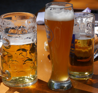 The Valley Tavern - Accommodation Sunshine Coast