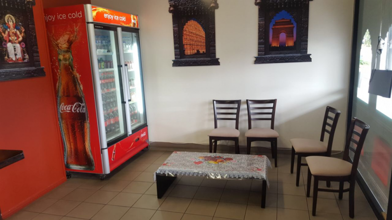 Andergrove QLD Accommodation Sunshine Coast