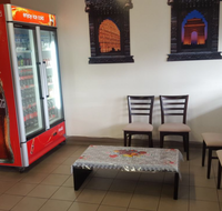 Masala Indian Cuisine Andergrove - Accommodation Sunshine Coast