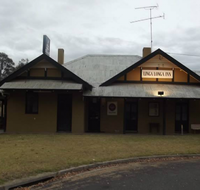 Linga Longa Inn - Accommodation Sunshine Coast