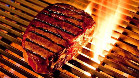 The Gates Hotel - Accommodation Sunshine Coast 0